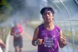 BIB: 
                            <button type="button" onclick="openModal(26544407)" class="btn btn-primary btn-sm float-right btn-popup" data-toggle="modal" data-target=".modal-high-quality">
                        <i class="fas fa-shopping-cart"></i> Add to Cart
                    </button>
                                            <button type="button" onclick="isThisMe(26544407, true)" class="btn btn-success btn-sm float-right btn-popup btn-isme hidden" data-toggle="tooltip" data-placement="bottom" title="นี่คือรูปของคุณใช่ไหม คลิกที่นี่เพื่อเอาเข้าอัลบั้ม">
                        <i class="fas fa-plus"></i> Add to album
                    </button>
                    <button type="button" onclick="isThisMe(26544407, false)" class="btn btn-warning btn-sm float-right btn-popup btn-isnotme hidden">
                        <i class="fas fa-ban"></i> Remove from album
                    </button>